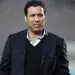 
مرور جدال‌های خاطره‌انگیز پرسپولیس مقابل «مهدی تارتار»
