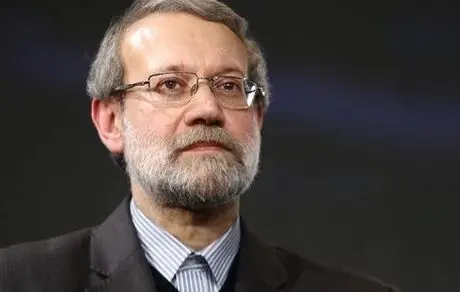علی لاریجانی از مجلس می‌رود؟