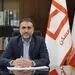عملکرد مالی بانک مسکن در شرایط ناترازی و افزایش سرمایه