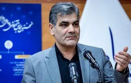 روابط‌عمومی‌ها در شرایط رقابتی امروز نقش مهم و حیاتی دارند