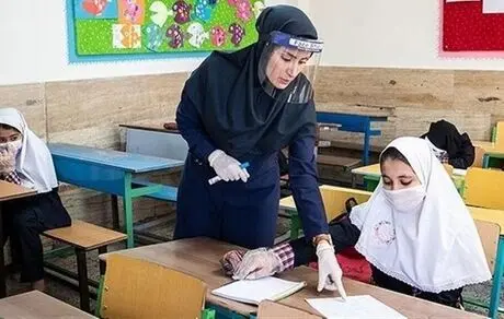شیوه‌های جذب معلم اعلام شدند: از پذیرش دانشجومعلم ارشد تا استخدام معلم 2 مدرکی + جزییات