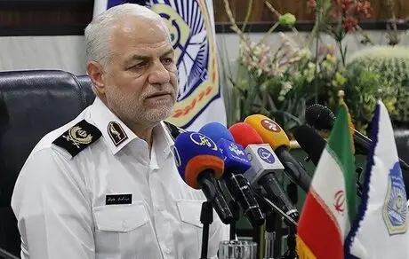 نمی‌دانم خودروسازان در خودرو باک بنزین می‌گذارند یا تی.ان.تی؟