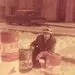 شهره لرستانی در زمانهای دور + عکس