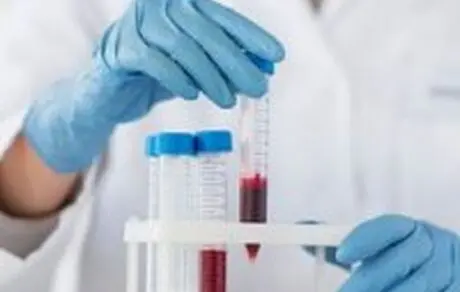 جواب آزمایش را چگونه بررسی کنیم 