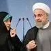 چرا می‌گوییم نوجوان معترض، جیره خوار اجانب است؟ مگر امام حسین جیره خوار اجانب بود؟