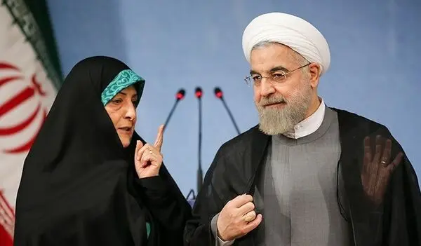 چرا می‌گوییم نوجوان معترض، جیره خوار اجانب است؟ مگر امام حسین جیره خوار اجانب بود؟