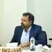 برنامه افتتاح آموزشکده تراش گوهرسنگ در مرکز تحقیقات مواد معدنی ایران (یزد) تا پایان مرداد 