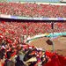 مخالفت پرسپولیس باواگذاری بلیت فروشی بازی های خانگی 