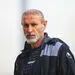 یحیی گل‌محمدی از خودش عقب افتاد!