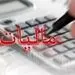 حفظ بازارهای صادراتی در دوران تحریم ها اهمیت دارد