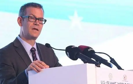آمریکا: خراسان در ۶ ماه می‌تواند به ما حمله کند