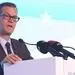 آمریکا: خراسان در ۶ ماه می‌تواند به ما حمله کند