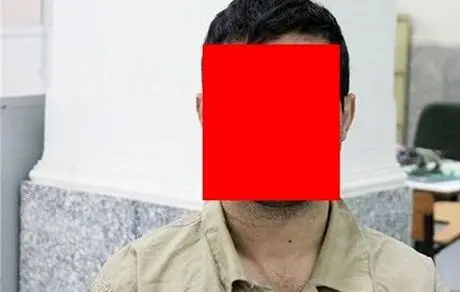 3 پسر تهرانی آبروی سارا را بردند