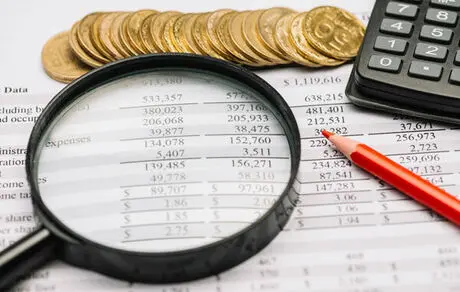 امروز، آخرین مهلت تسلیم اظهارنامه مالیاتی مشاغل
