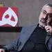 دلار مهم تر از جان مردم/واکسن 3 دلاری 9 دلار شد