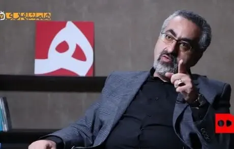 دلار مهم تر از جان مردم/واکسن 3 دلاری 9 دلار شد