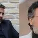داخلی‌ها را فراری ندهید آوردن معین پیشکش‌تان! 