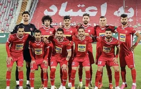 قائم مقام پدیده: آقای دبیرکل! چطور پرسپولیس بدون اخذ رضایت ما بازیکن گرفت؟/ به فیفا و AFC شکایت می‌کنیم