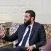 ورود اتباع و کالا‌های ایرانی به دمشق ممنوع!