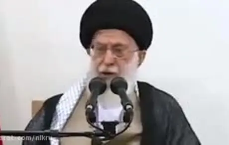 نظر مقام معظم رهبری درباره ضرورت مدیریت قاطع برای کاهش مصرف بنزین در کشور