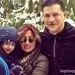 ماجرای جنجالی ازدواج دوم علی دایی + عکس و بیوگرافی