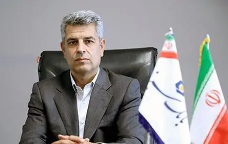 سامانه جامع حقوقی و وصول مطالبات بانک سینا راه‌اندازی شد 