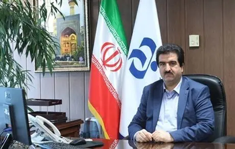 باشگاه مستمری‌بگیران سازمان تامین اجتماعی رونمایی شد