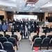 نخستین جشنواره سراسری رسانه، معدن و صنایع معدنی؛ منتخبین کدامند؟

