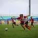 بی توجهی باشگاه پرسپولیس به گزینه های کالدرون