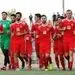 آشنایی با جدی‌ترین گزینه پیوستن به پرسپولیس 