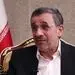 احمدی نژاد: آنها برای بقای خودشان هر کاری می کنند! 