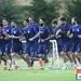 پیام جالب AFC به استقلالی+ عکس