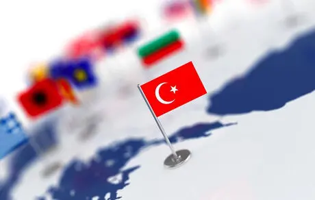 مهاجرت تحصیلی به ترکیه و گامی عملی تا زندگی دانشجویی و اقامت