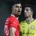 پرسپولیس به باشگاه روسی برای جذب علیپور نه گفت