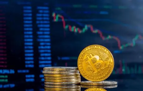 بازار ارز دیجیتال بهتر است یا فارکس؟ مقایسه کاربردی و دقیق
