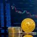 بازار ارز دیجیتال بهتر است یا فارکس؟ مقایسه کاربردی و دقیق
