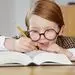 درس‌های حفظی را چگونه بخوانیم؟
