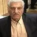  رشیدی: ممکن است استقلال قهرمان لیگ شود/ قلیچ در دوران فوتبالش آرام بود! 