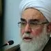 محمدی گلپایگانی: غم و غصه برای مردم، رهبر را پیر کرده! 