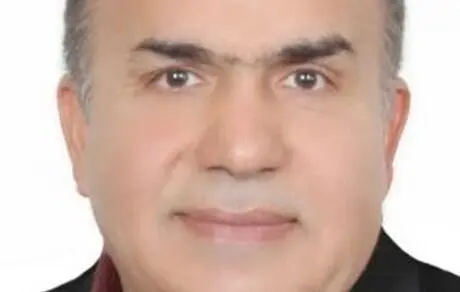بنادر از جمله کانون های اصلی فرصت آفرینی و دروازه تجارت و توسعه اقتصادی، اجتماعی کشورها است