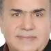 بنادر از جمله کانون های اصلی فرصت آفرینی و دروازه تجارت و توسعه اقتصادی، اجتماعی کشورها است