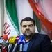 سهم‌خواهی قالیباف از رئیسی صحت ندارد