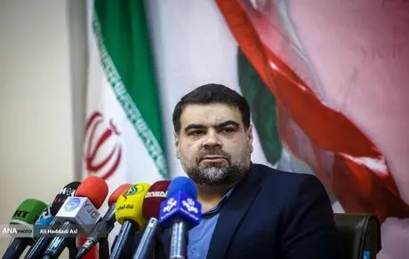 رسولی دبیرکل و نیکزاد رئیس شورای مرکزی حزب نسل نو شدند