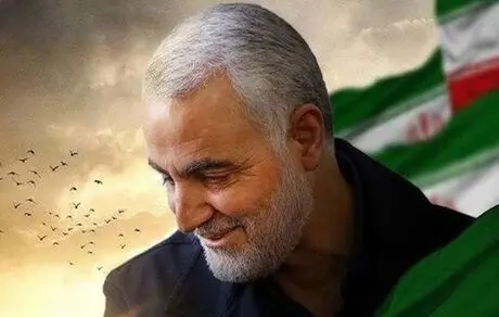 قاسم نام پسران تازه متولد شده ایرانی در هفته گذشته