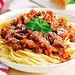 ماکارونی را دم نکنید