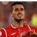 غلبه پرسپولیس بر سایپابادبل علیپور