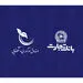 صندوق نوآوری و شکوفایی ریاست جمهوری از بانک تجارت تقدیر کرد