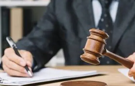 علت عجیب شکایت مرد تاجر از همسر دومش !