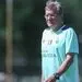 الاهلی برای «برانکو» جانشین آماده کرد!