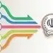 قطع تمامی درگاه‌های الکترونیکی و کارتی‌ بانک سپه و بانکهای ادغامی در 7 و 8 بهمن‌ماه  